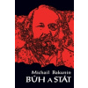 Bůh a stát