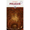 Secret Prague