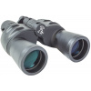 Bresser Zoomovací ďalekohľad Bresser Spezial Zoomar 7-35x50