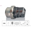 Teplotný spínač kontrolky teploty chladenia KW 540 095