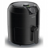 Beztuková fritéza Air Fryer TEFAL EASY FRY EY201815 s nízkym obsahom tuku