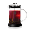 BerlingerHaus BH-6302 600 ml (BH/6302A)