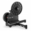 Cyklistický trenažér Elite Avanti