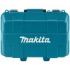 Makita Príslušenstvo - Kufor pre hoblík 824892-1