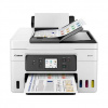Canon MAXIFY GX4040