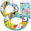 Bestway Nafukovacie koliesko Sea Adventures 51 cm 36113 P