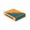 AVMATRIX UC2218-4K Dual HDMI to USB 3.1 Type-C Video Capture 22105