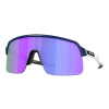 Sportovní brýle Oakley Sutro Lite OO9463 - 63