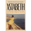 Xstabeth Keenan David
