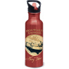 Stor Harry Potter Láhev hliníková Vegas 815 ml Golden Magic