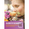 Tajemství kosmetiky (Vít Syrový)