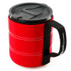 Hrnček GSI INFINITY BACKPACKER MUG