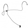 Rode Lav-Headset (Large)