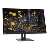 Lenovo ThinkVision E27q-20 68.6 cm (27 ) 2560 x 1440 pixels Quad HD LED černá (62D0GAT1EU)