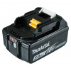 Makita Akumulátor BL1850B, 18 V, 5 Ah, 632F15-1