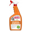 NATURE'S MIRACLE SET-IN OXY Stain&Odour Remover Dog 709 ml