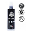 Čistič tréningového vybavenia DBX BUSHIDO Cleaner 200 ml