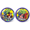 STAR Lopta Marvel Avengers 23cm
