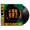 Extreme - III Sides To Every Story / Vinyl / 2LP [2 LP]
