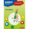 Logico Piccolo: Začiatok školy - lovec signálov - v maďarskom jazyku