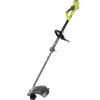 RYOBI 1200 W 2in1 Strunová kosačka a krovinorez 38/26 cm RBC1226I