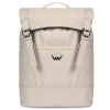 VUCH Woody Sand (P12072)