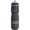 CAMELBAK Podium Chill 710 ml