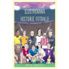Ilustrovaná historie fotbalu - David Squire