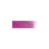 pastel suchý Renesans art 43 bordeaux purple