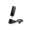 NETGEAR Nighthawk AXE3000 WLAN 1200 Mbit/s (A8000-100PES)