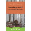 E-kniha Blanické putování - Hana Brixi Novotná