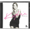 Kylie - Greatest Hits 87-97