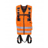 KRATOS Postroj s vestou FA1030300