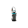 GARDENA Tlakový postrekovač 5 l Plus 11138-20