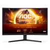 AOC G4 CQ32G4VE LCD monitor 80 cm (31.5