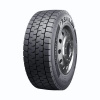 Sailun TRANSPORT PRO D TL M+S 3PMSF 18PR 315/70 R22,50 154L – záruka 5 rokov