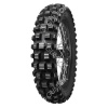 MITAS 130/80D17 65N, Mitas, STONEKING