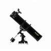 Omegon Teleskop Omegon N 130/920 EQ2