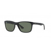 Ray-Ban RB4181 601/9A