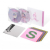 Miller Mac - Swimming / Special Edition / Coloured / Vinyl / 2LP [2 LP]