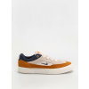 Nike SB Malor (lt orewood brn/thunder blue monarch sail) 42, hnedá