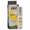 Pjur Analyse Me Anal Comfort Spray 20 ml