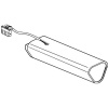 Fluke BP190 Batéria NiMH BP190, 677390, N/A, 1 ks; 677390