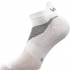 Voxx Iris White 39-42