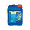 sera GmbH sera aquatan 2,5 l