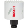 Bosch Dierová píla Pro Progressor for Wood and Metal priemer 51 mm