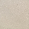 Nowa Gala Quarzite QZ 12 svetlo šedá dlažba matná 30 x 30 cm