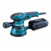 Makita BO5041