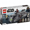 LEGO Star Wars 75311