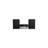 Philips TAM4205